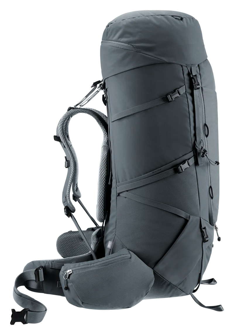 Aircontact Core 65+10 SL