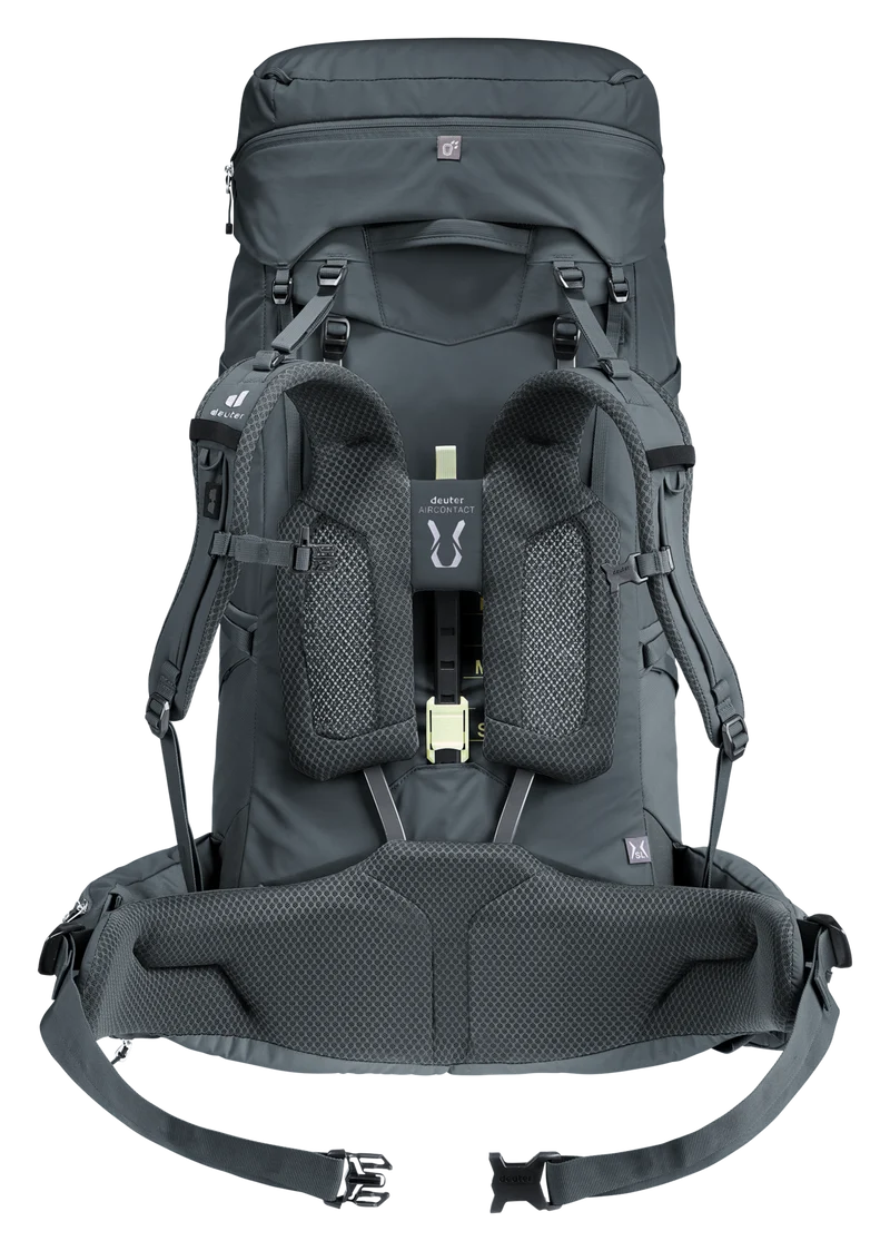 Aircontact Core 65+10 SL