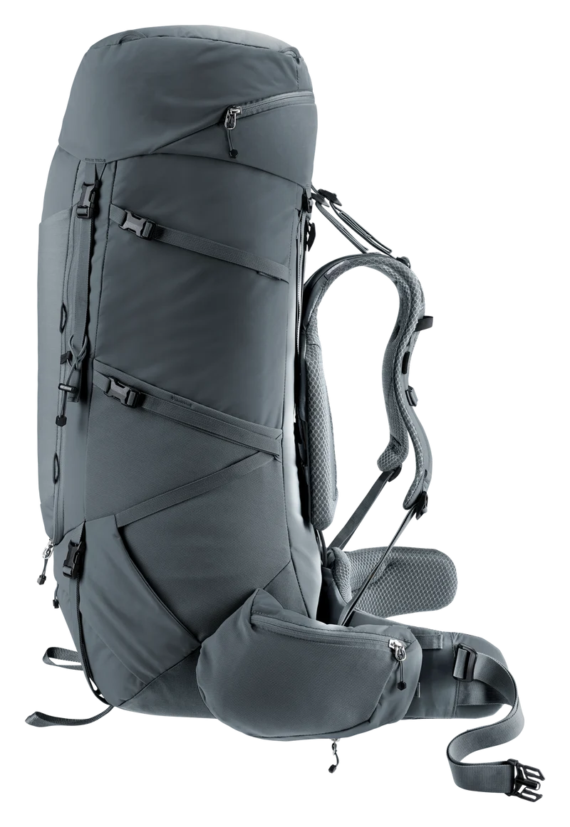 Aircontact Core 65+10 SL
