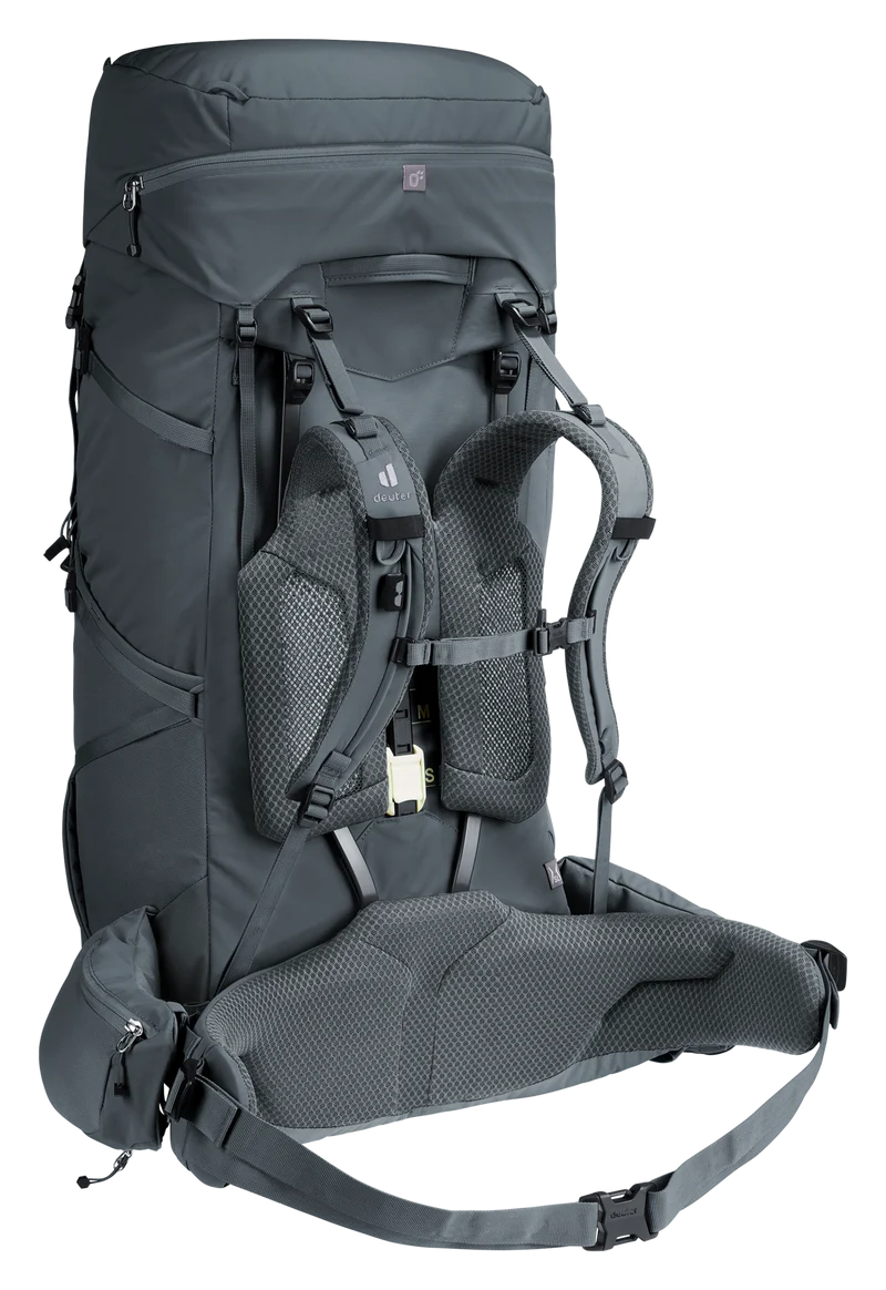 Aircontact Core 65+10 SL