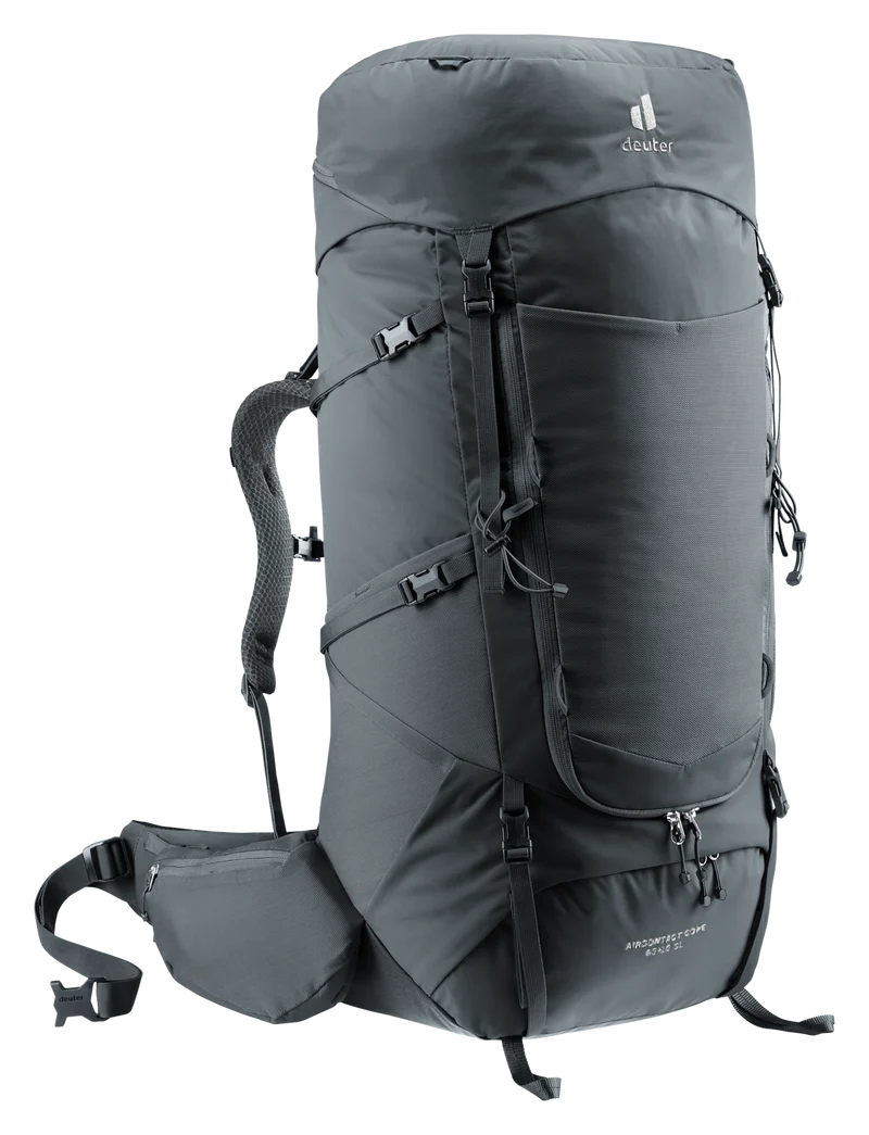 Aircontact Core 65+10 SL