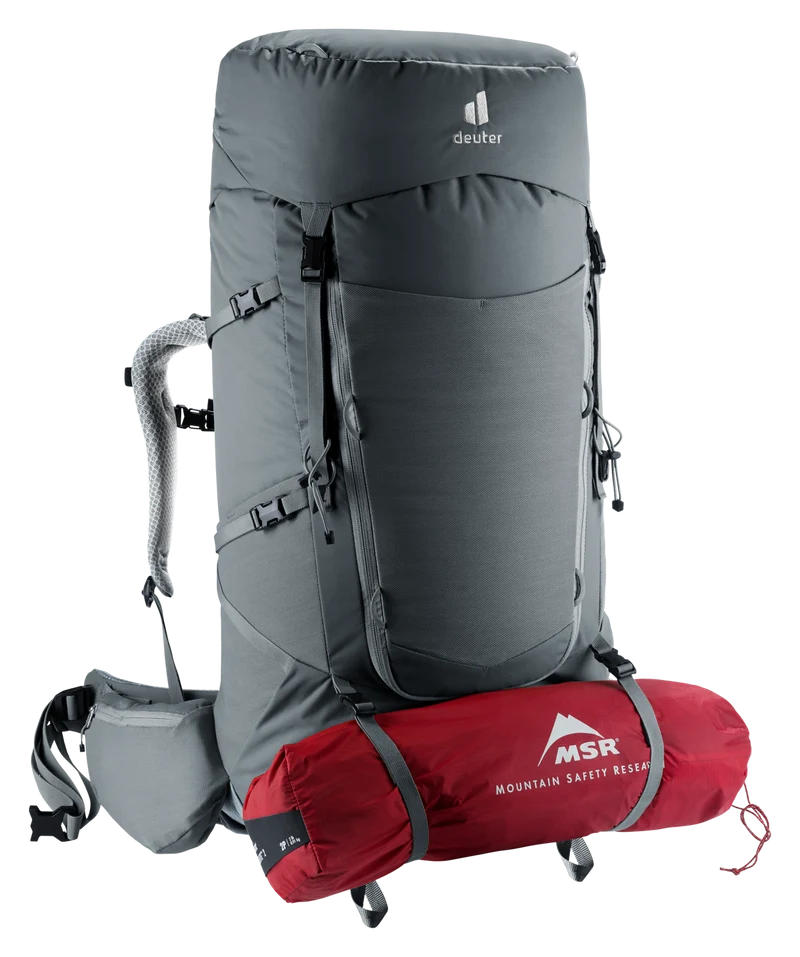 Aircontact Core 65+10 SL