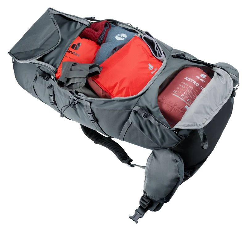 Aircontact Core 65+10 SL