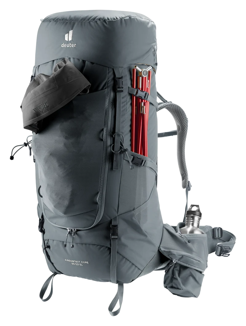 Aircontact Core 65+10 SL