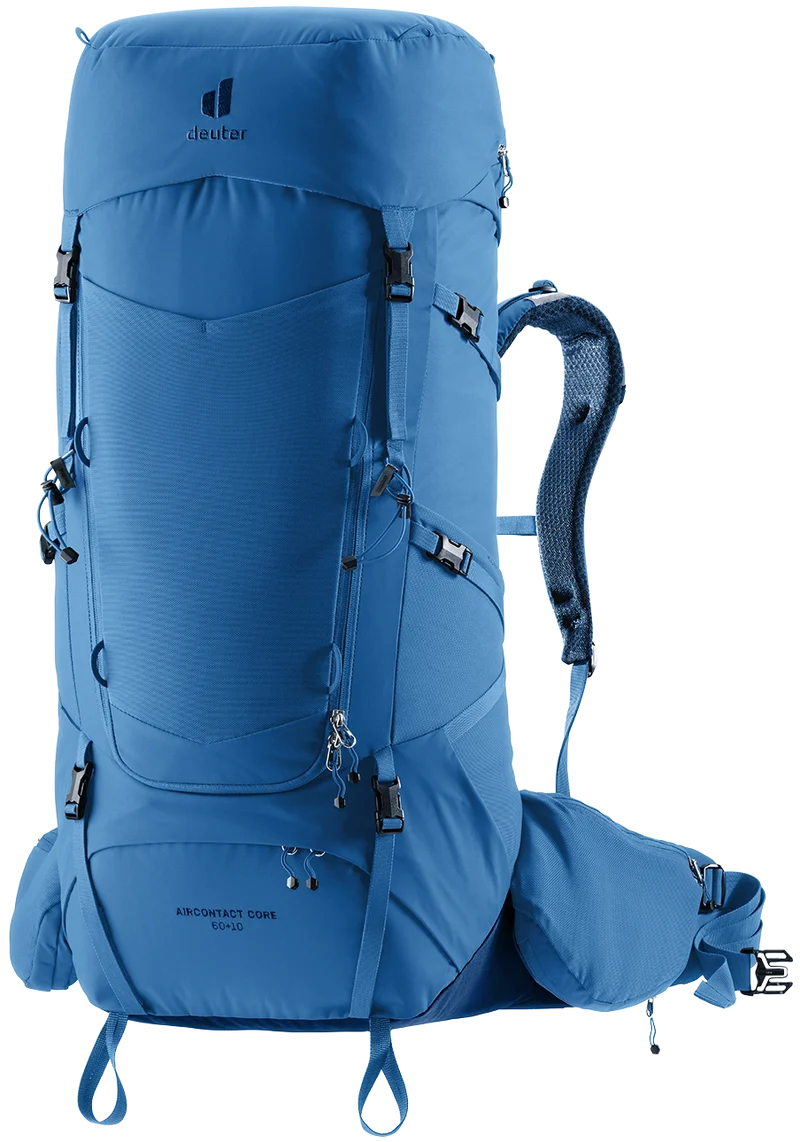 Aircontact Core 60+10