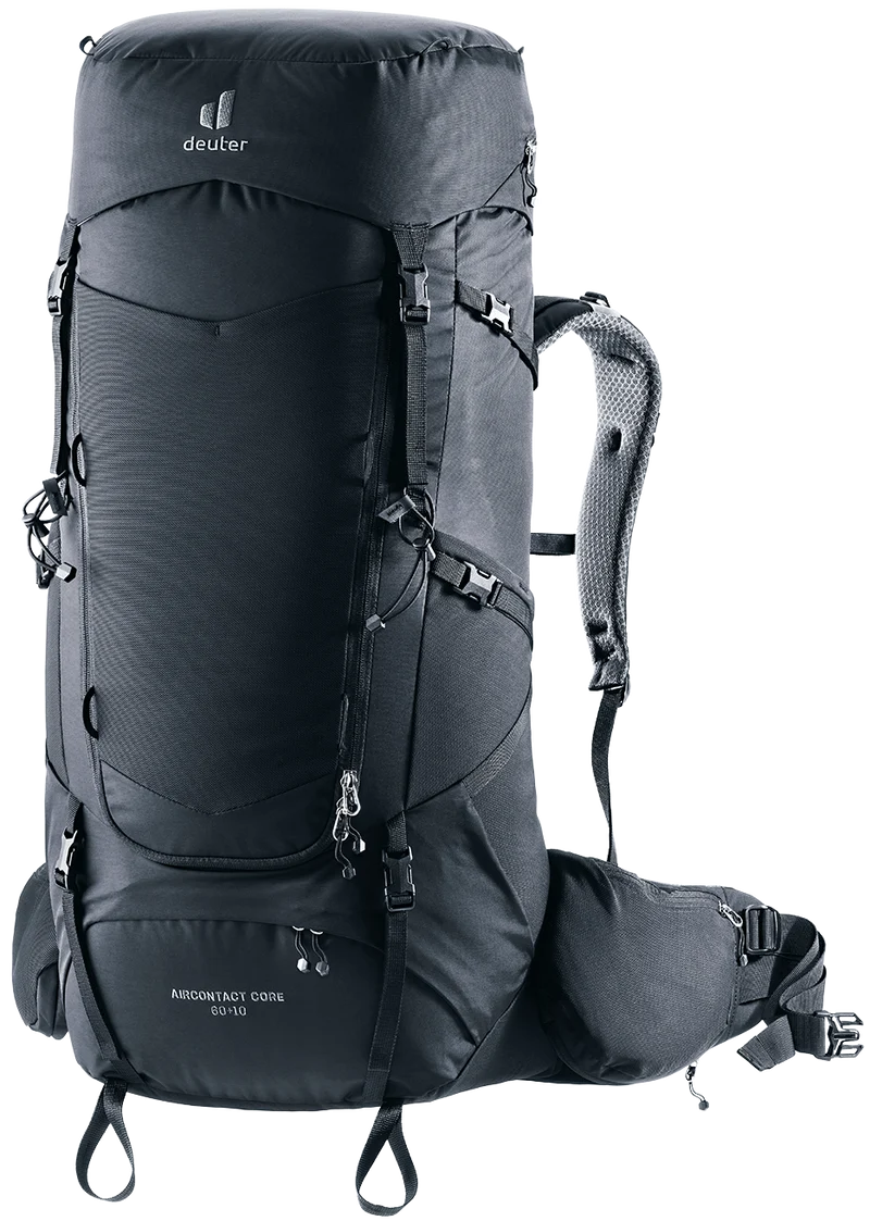 Aircontact Core 60+10