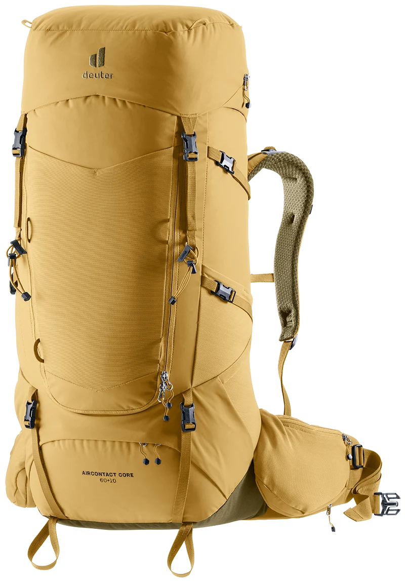 Aircontact Core 60+10