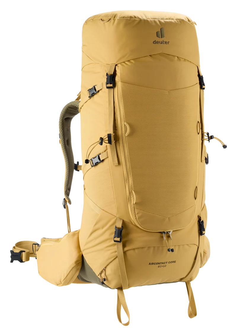 Aircontact Core 60+10