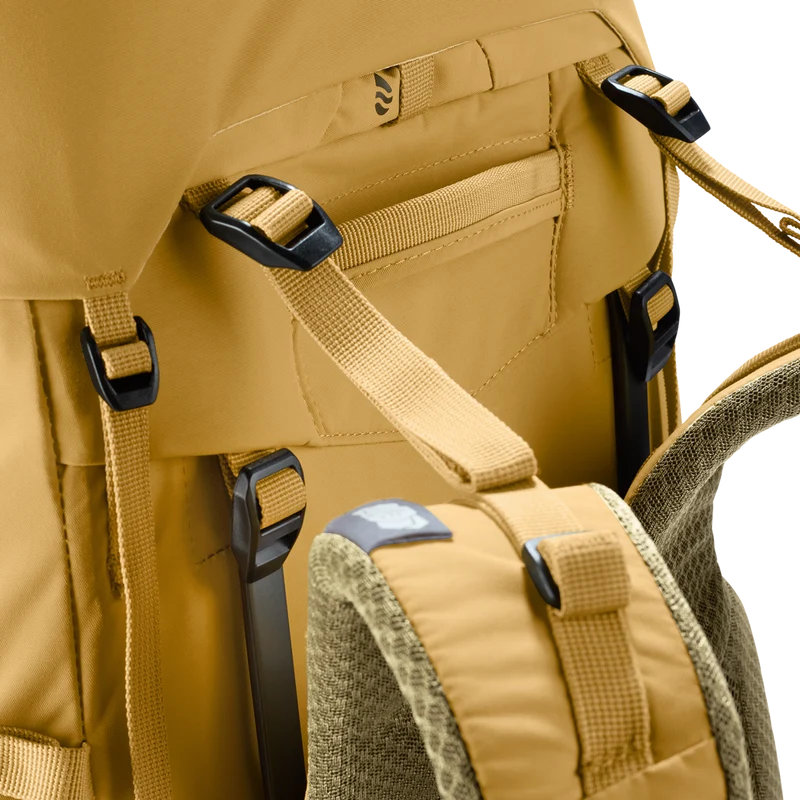 Aircontact Core 60+10