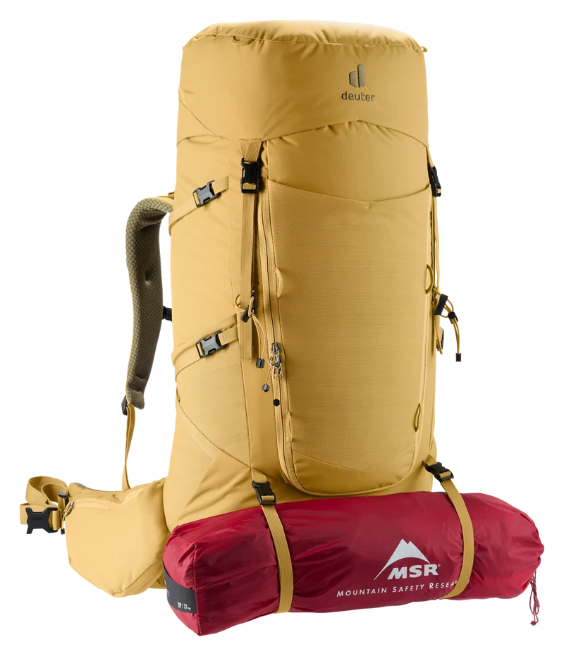 Aircontact Core 60+10