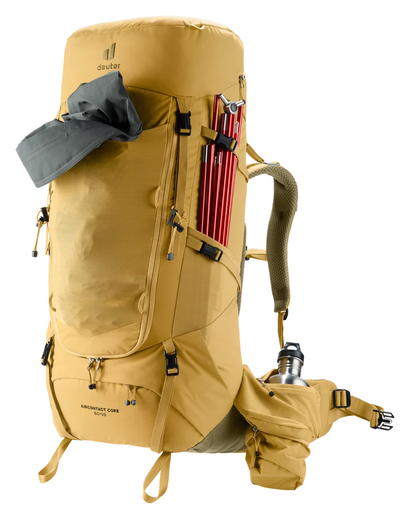 Aircontact Core 60+10
