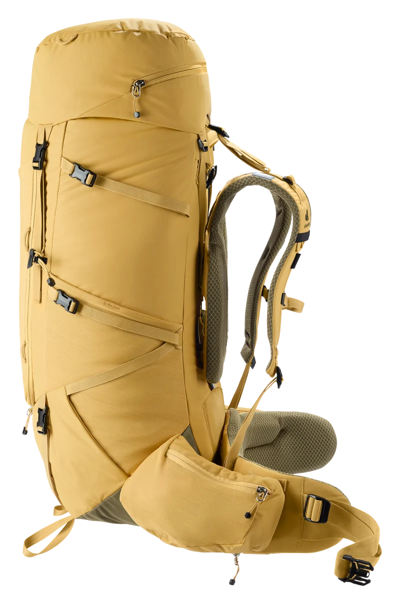 Aircontact Core 60+10