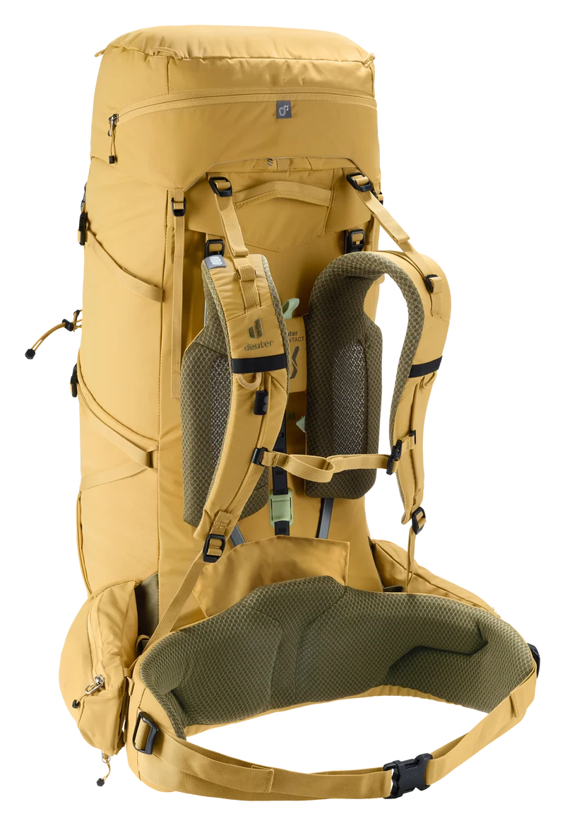 Aircontact Core 60+10