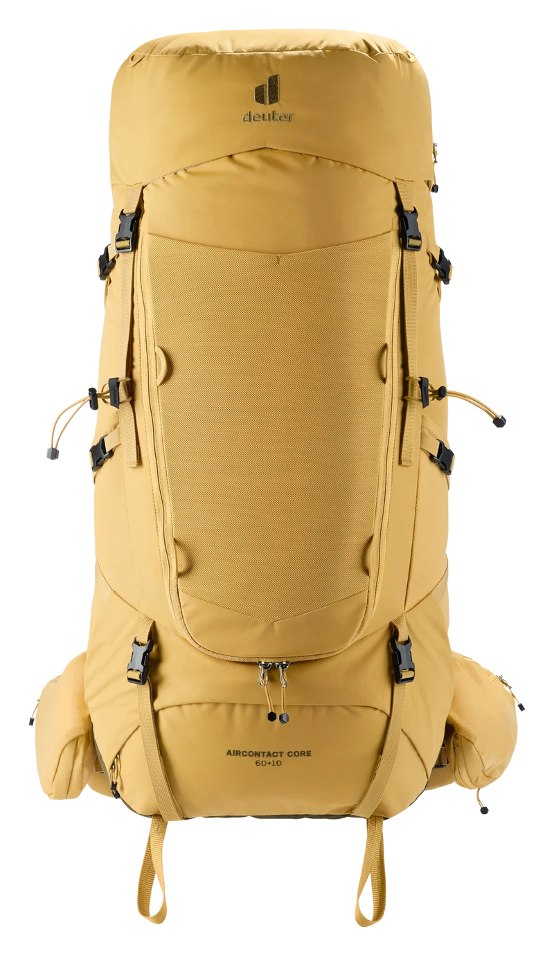 Aircontact Core 60+10