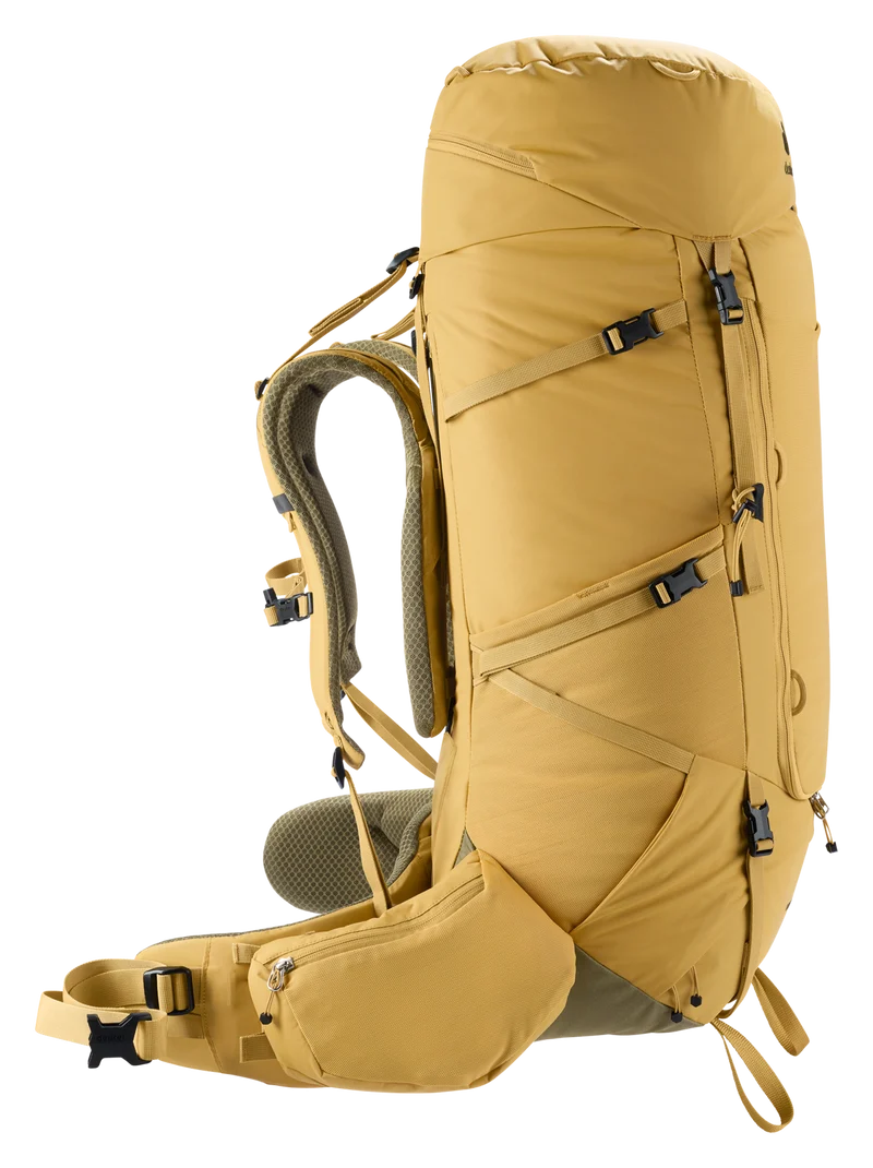 Aircontact Core 60+10