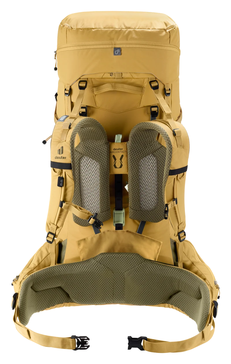 Aircontact Core 60+10