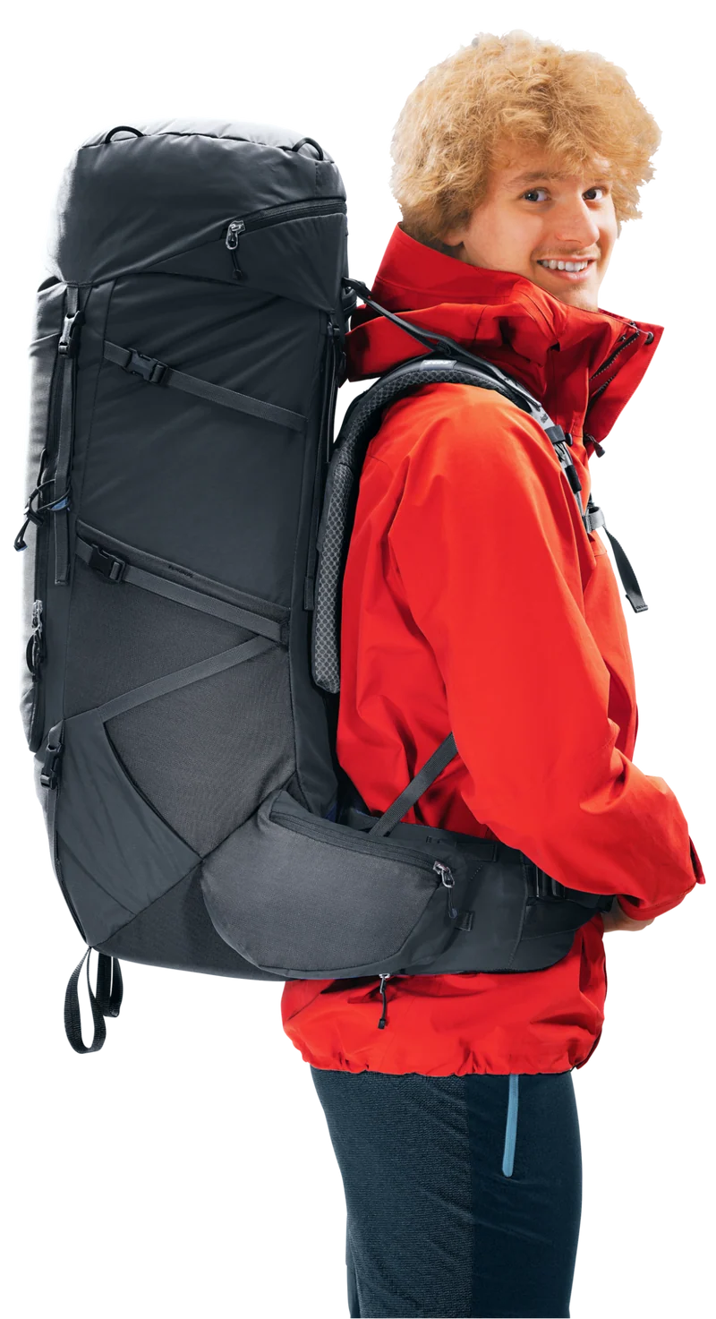 Aircontact Core 60+10