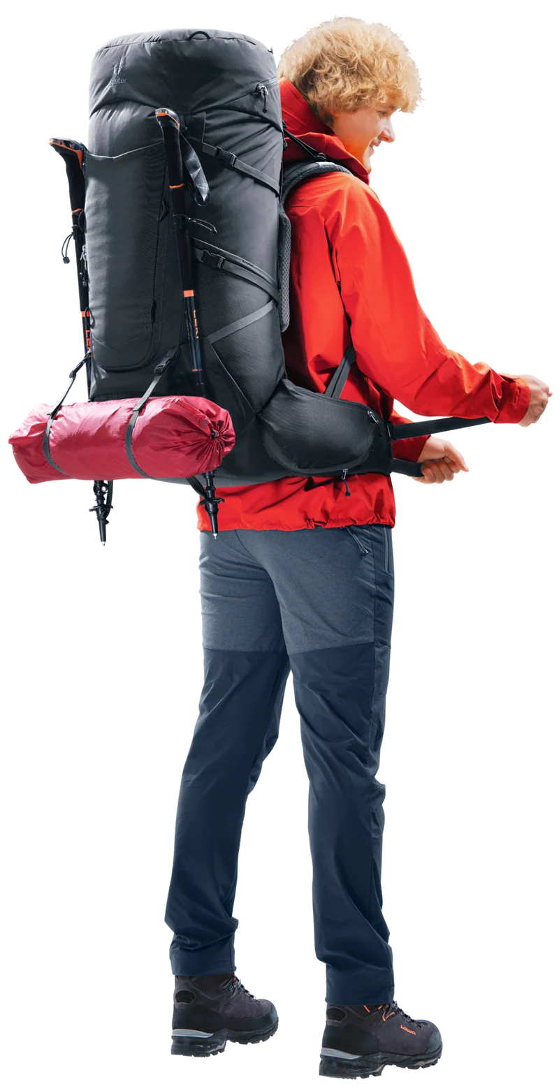 Aircontact Core 60+10