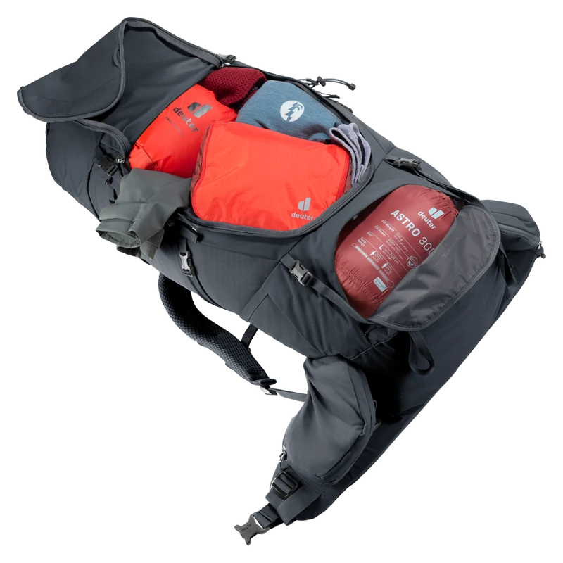 Aircontact Core 60+10