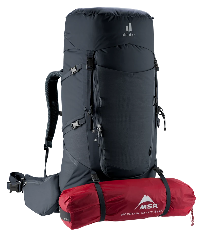Aircontact Core 60+10