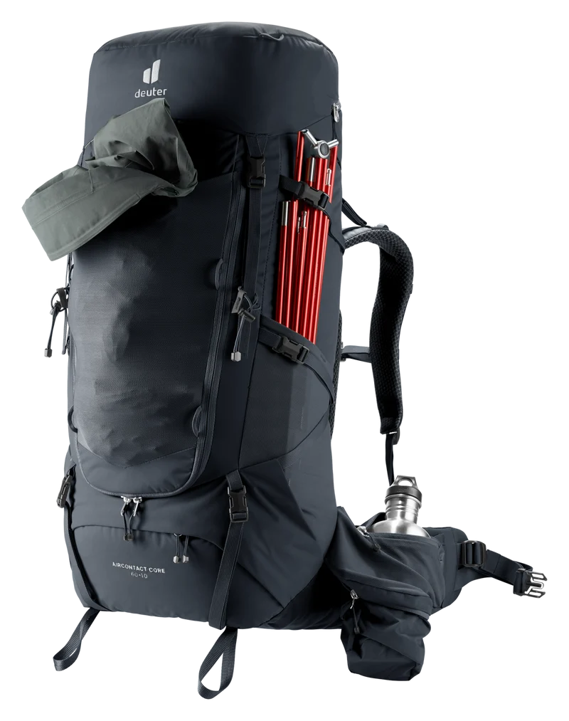 Aircontact Core 60+10