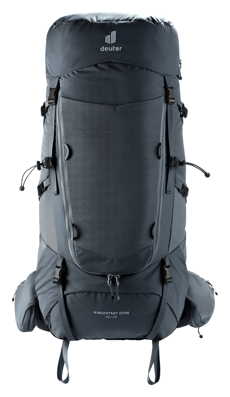 Aircontact Core 60+10