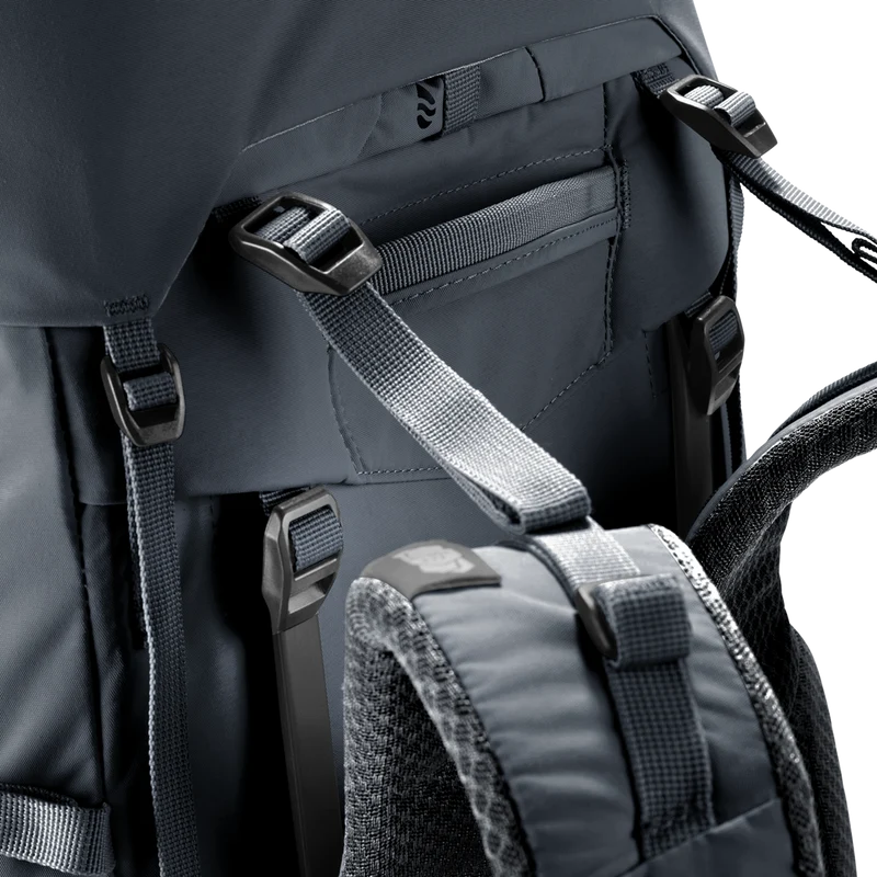 Aircontact Core 60+10
