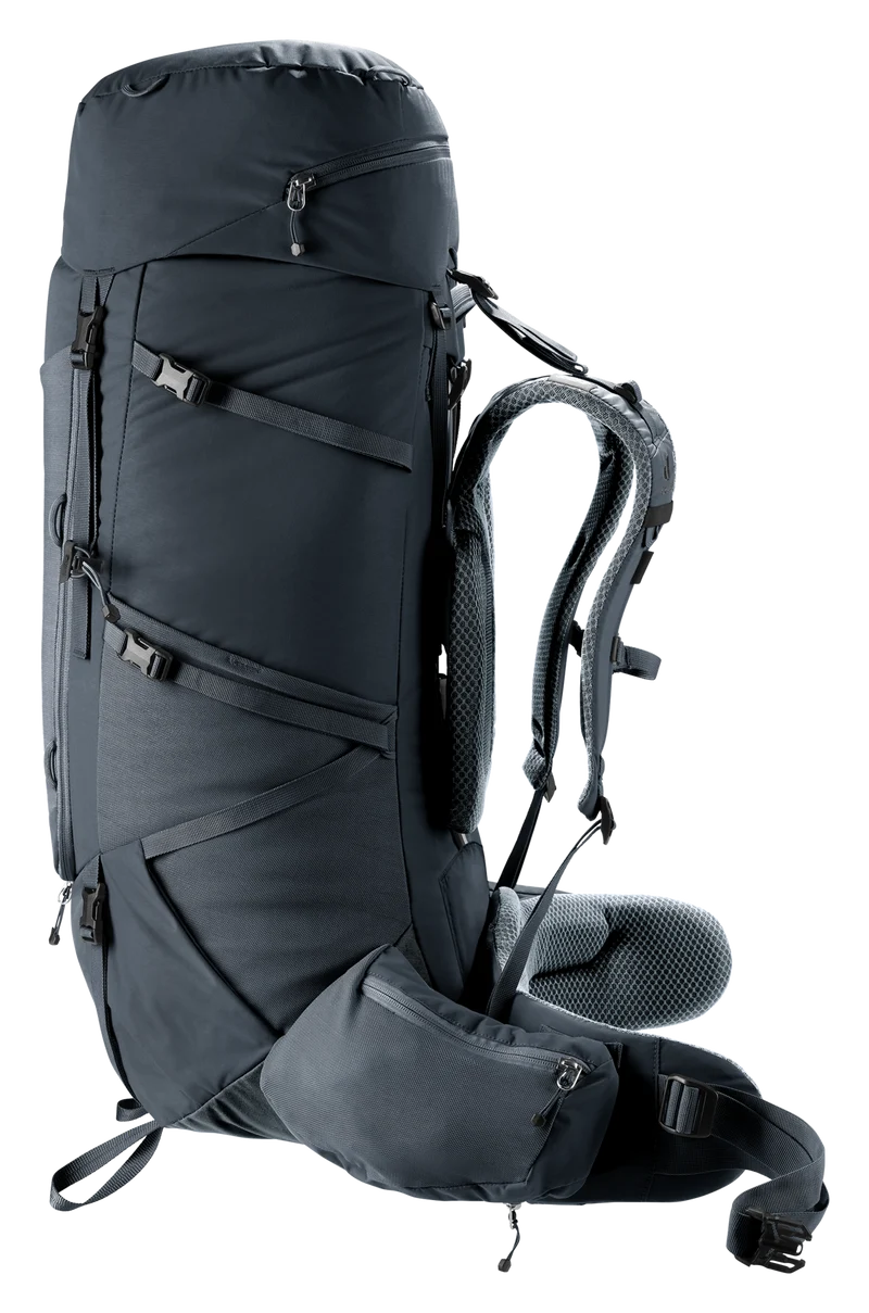 Aircontact Core 60+10