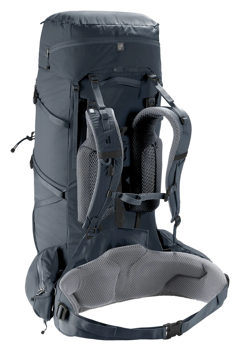 Aircontact Core 60+10