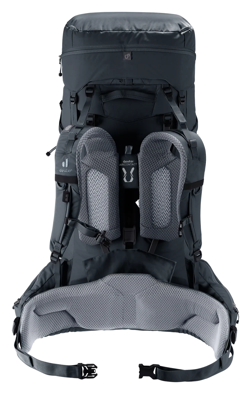 Aircontact Core 60+10