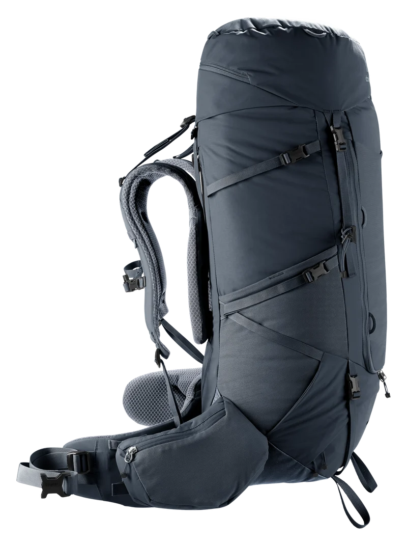 Aircontact Core 60+10