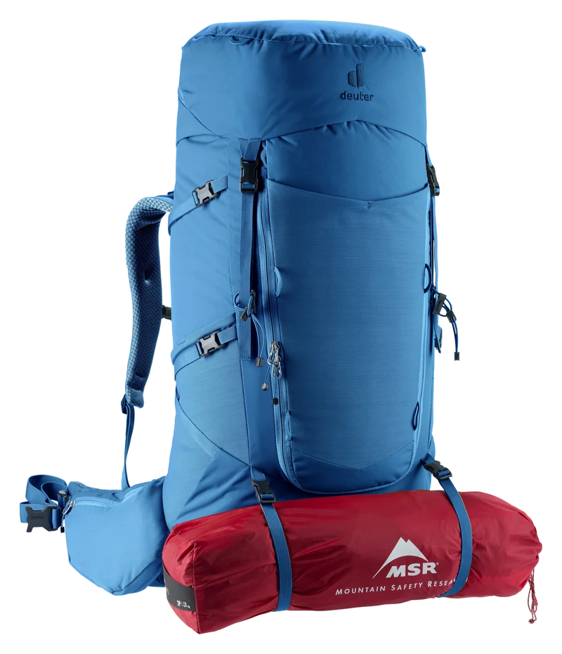 Aircontact Core 60+10