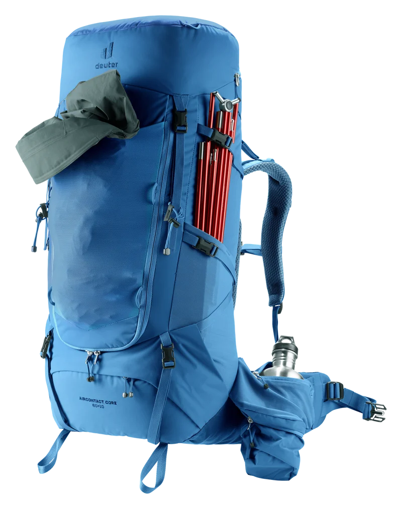 Aircontact Core 60+10