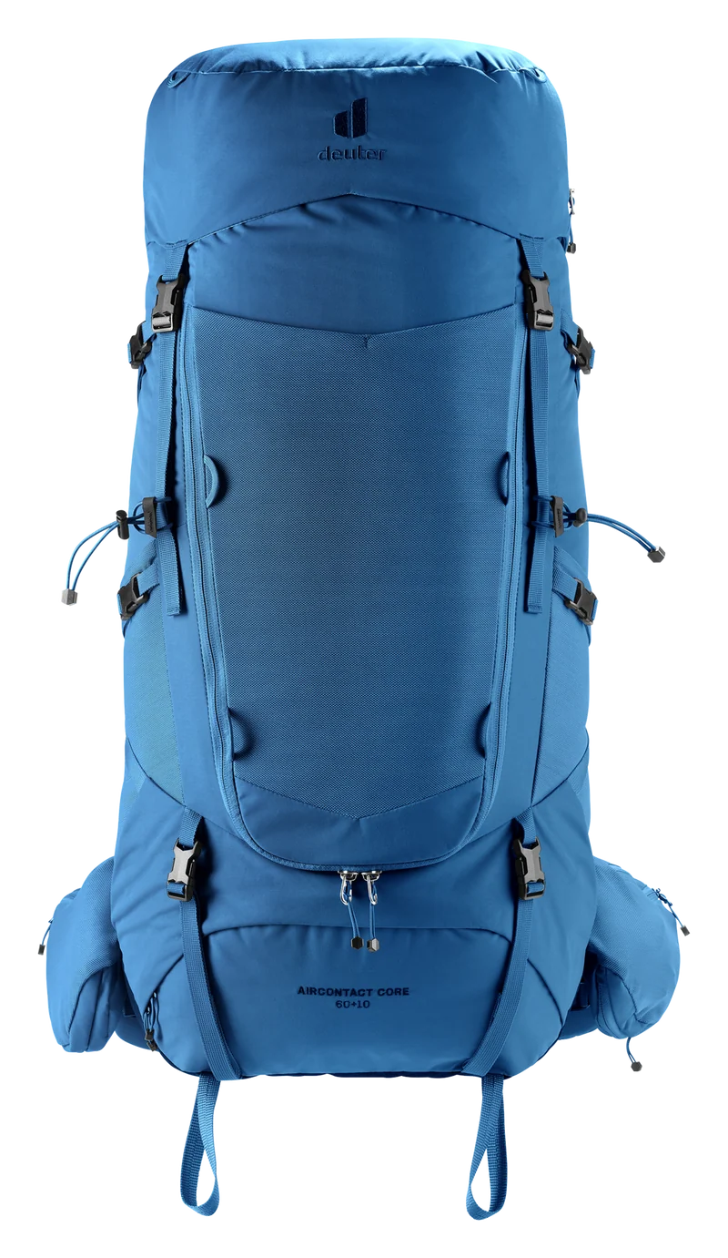 Aircontact Core 60+10