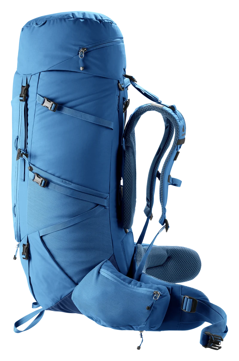 Aircontact Core 60+10