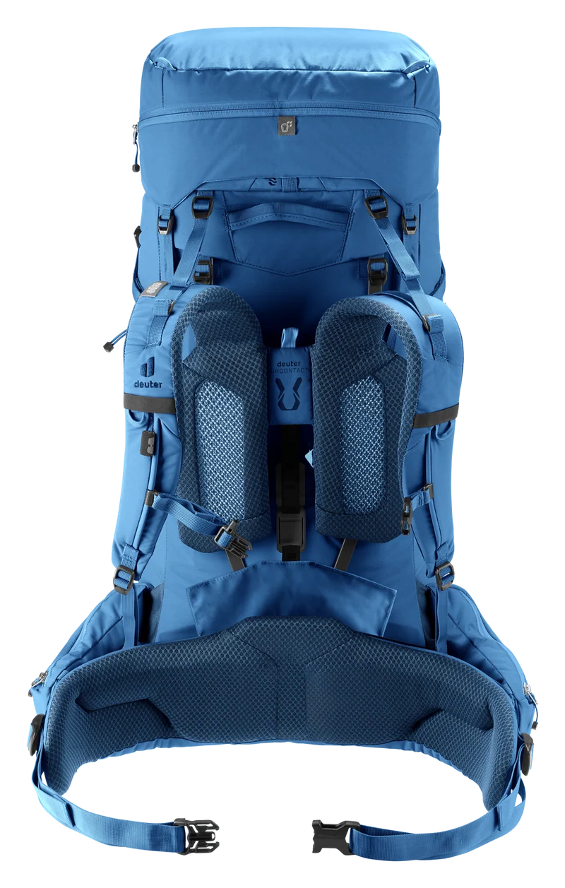 Aircontact Core 60+10