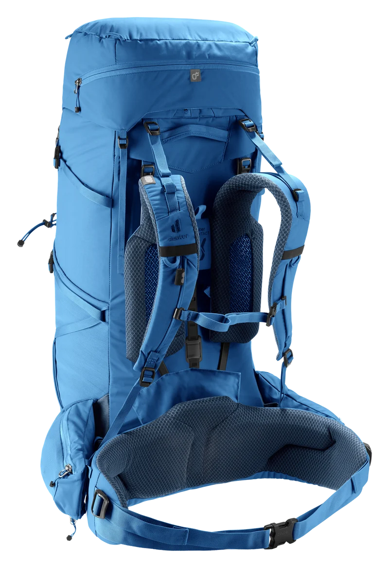 Aircontact Core 60+10