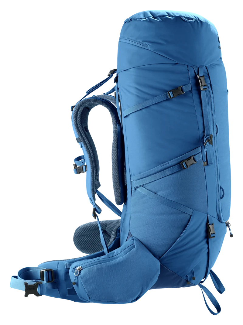 Aircontact Core 60+10