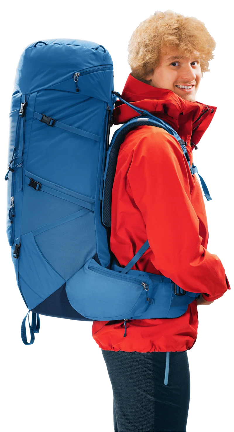 Aircontact Core 60+10