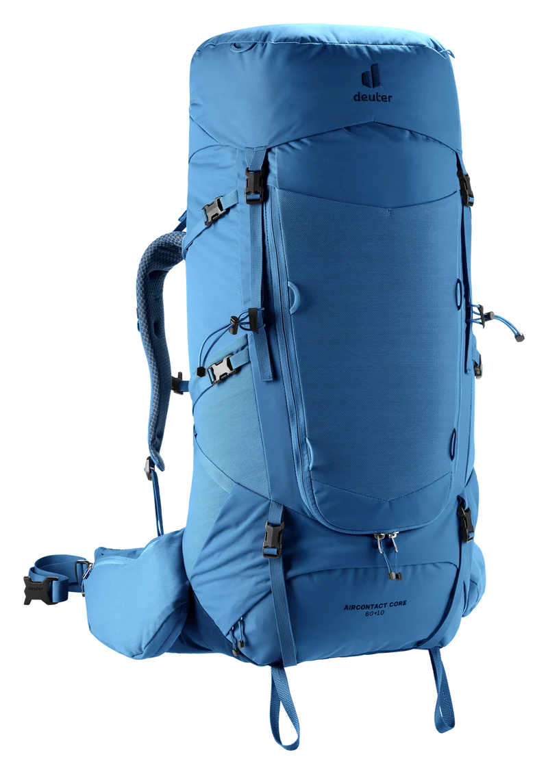 Aircontact Core 60+10