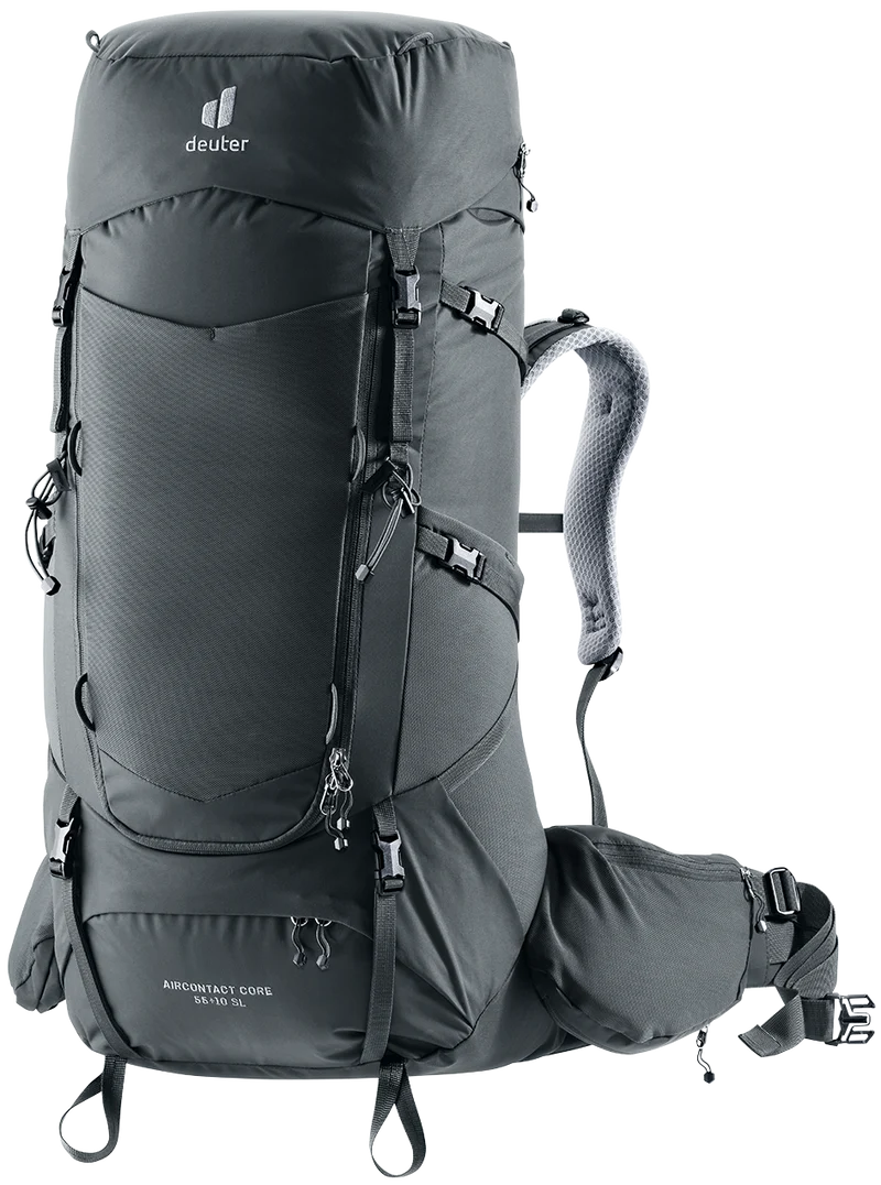 Aircontact Core 55+10 SL
