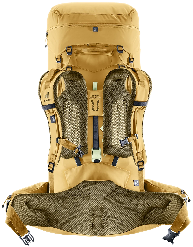 Aircontact Core 55+10 SL