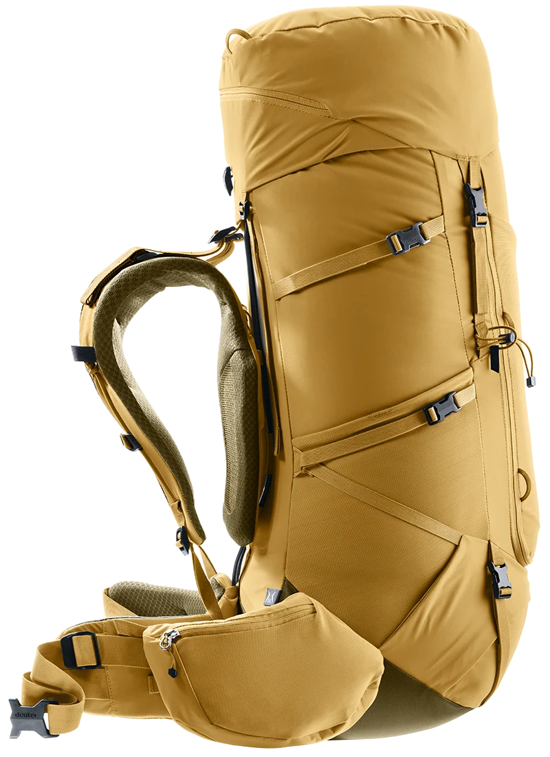 Aircontact Core 55+10 SL