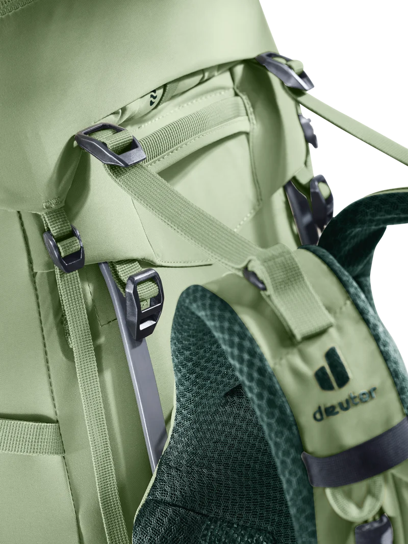 Aircontact Core 55+10 SL