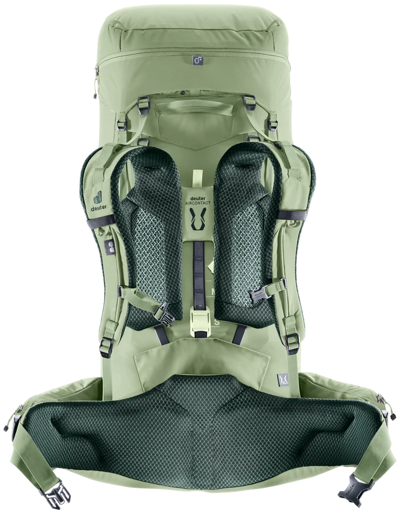 Aircontact Core 55+10 SL