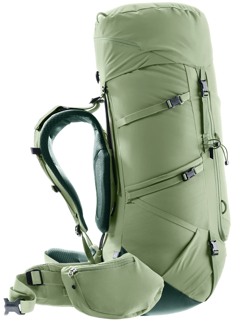 Aircontact Core 55+10 SL