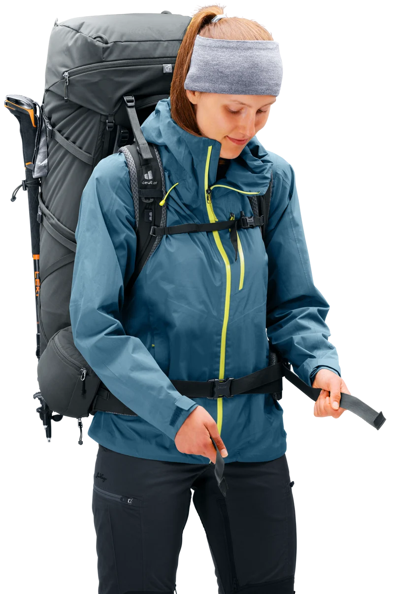 Aircontact Core 55+10 SL