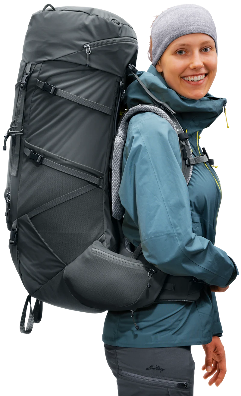 Aircontact Core 55+10 SL