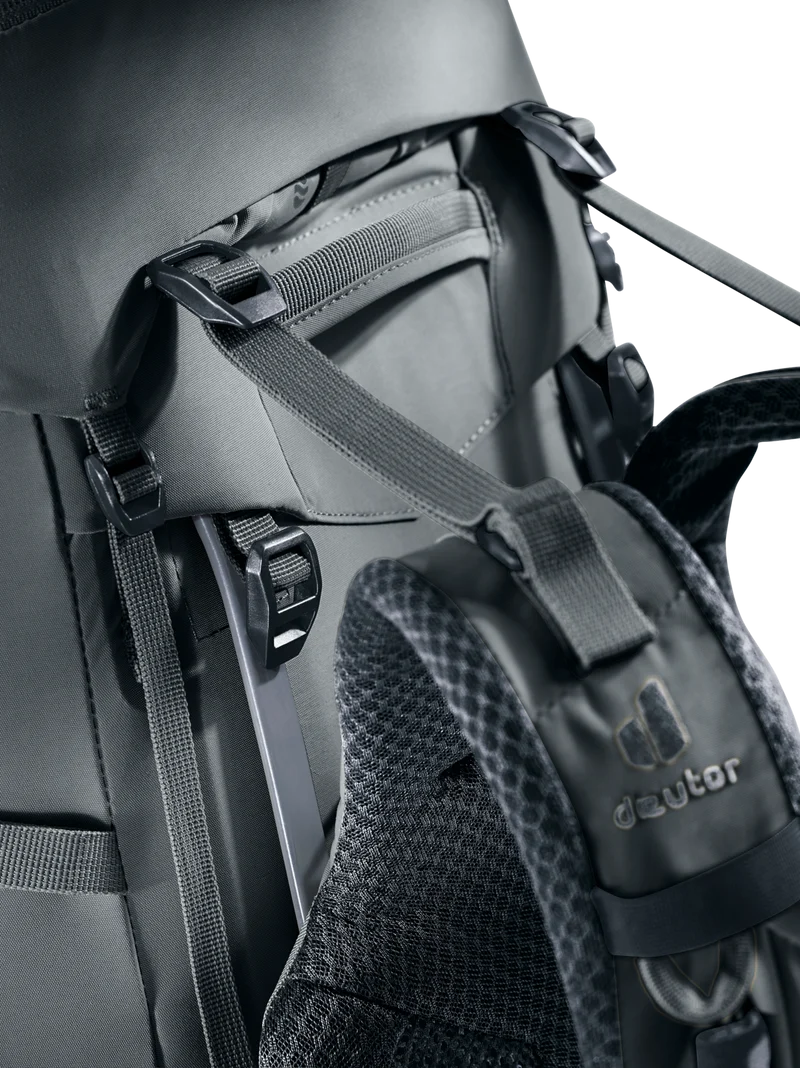 Aircontact Core 55+10 SL