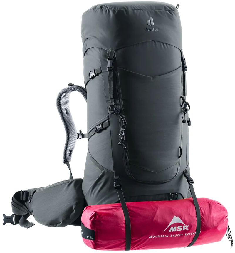 Aircontact Core 55+10 SL